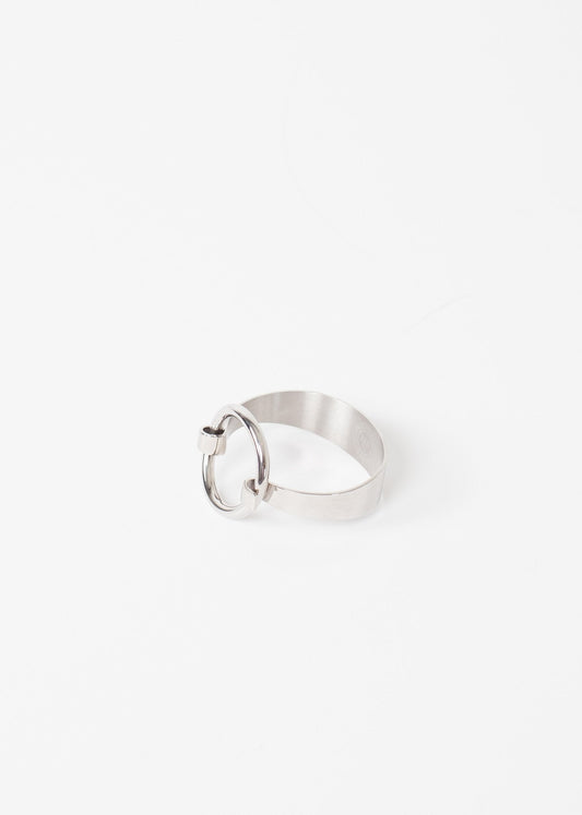 Pulsera Kalotte