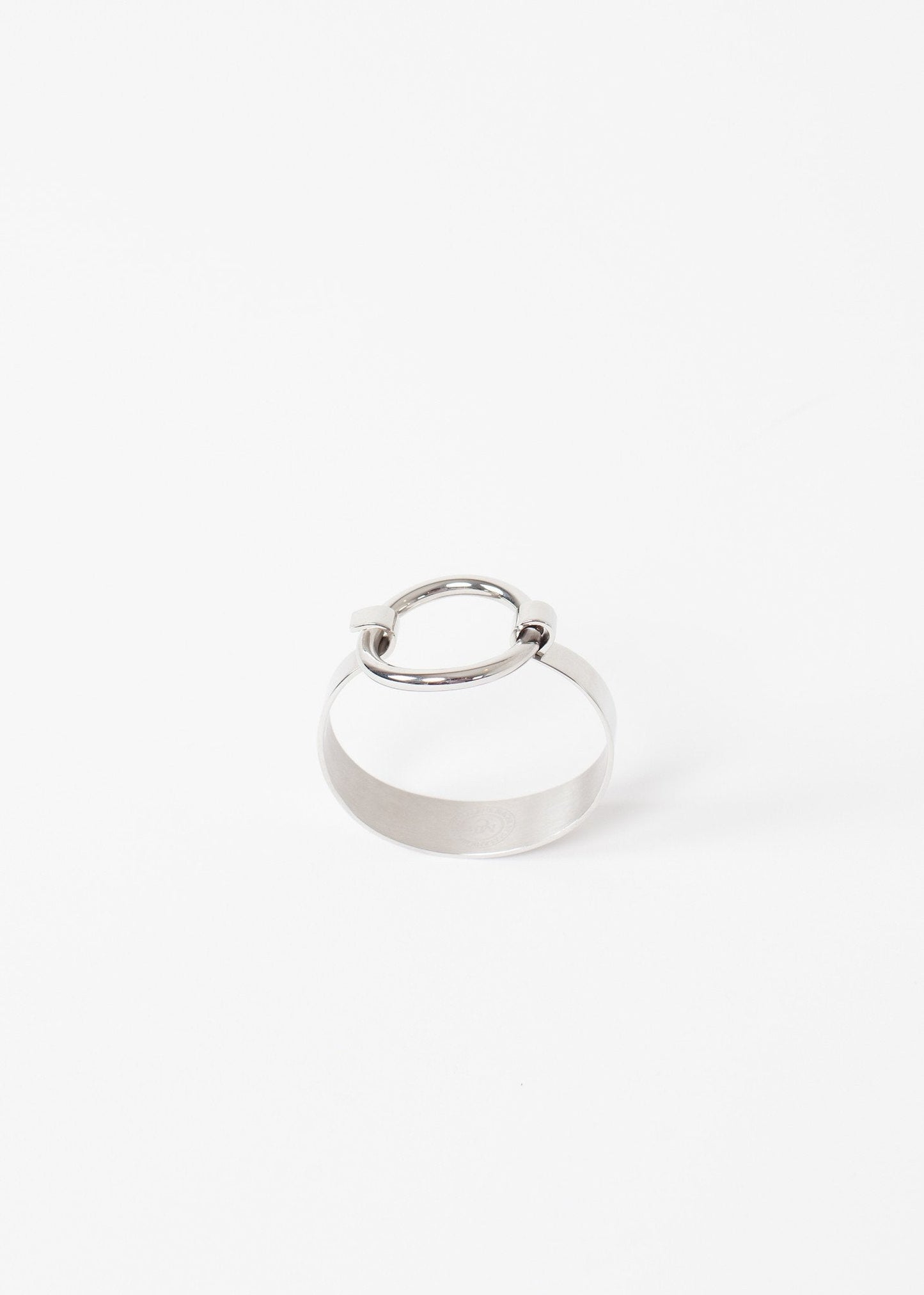 Bracciale Calotte