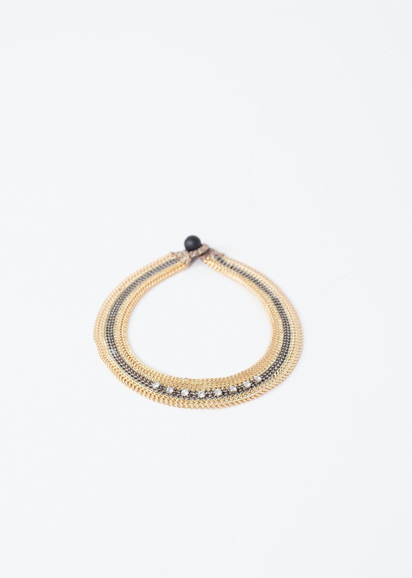 Collar Ashton