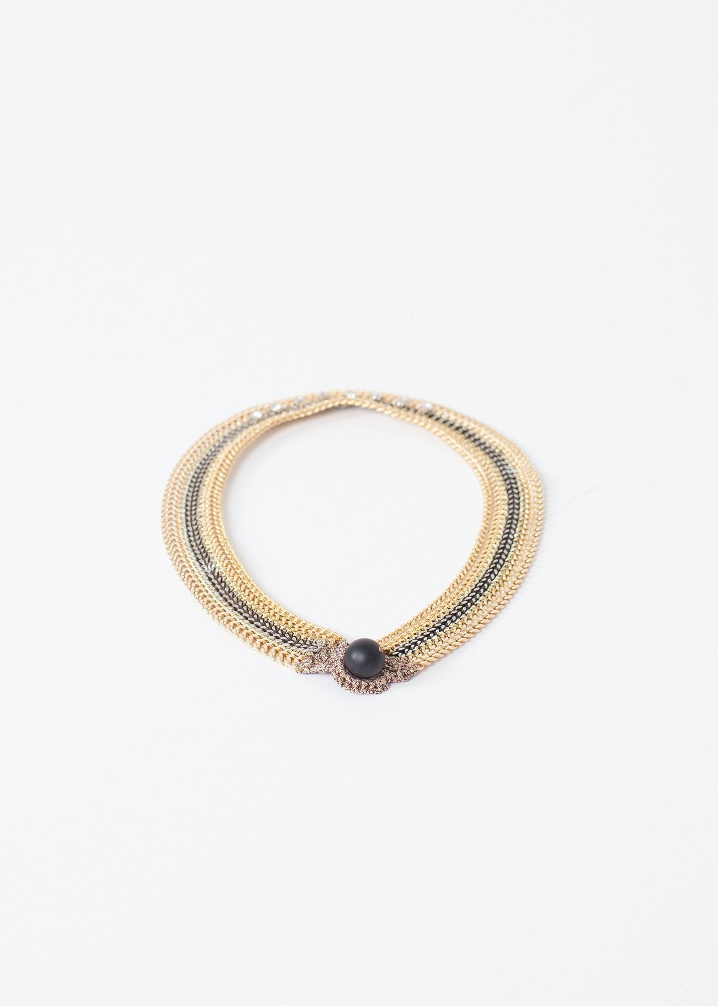 Collar Ashton