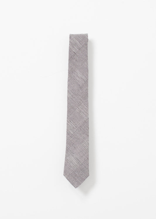 Corbata Básica