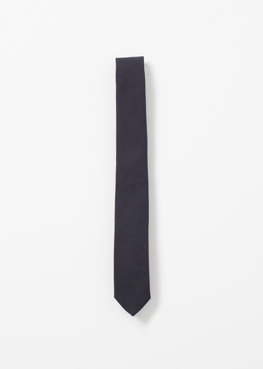 Corbata Básica