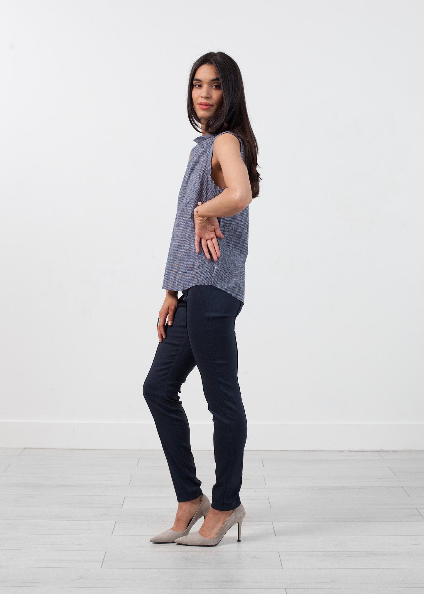 Pantalón Tai