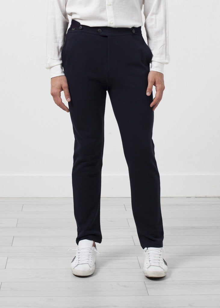 Bali-Hose