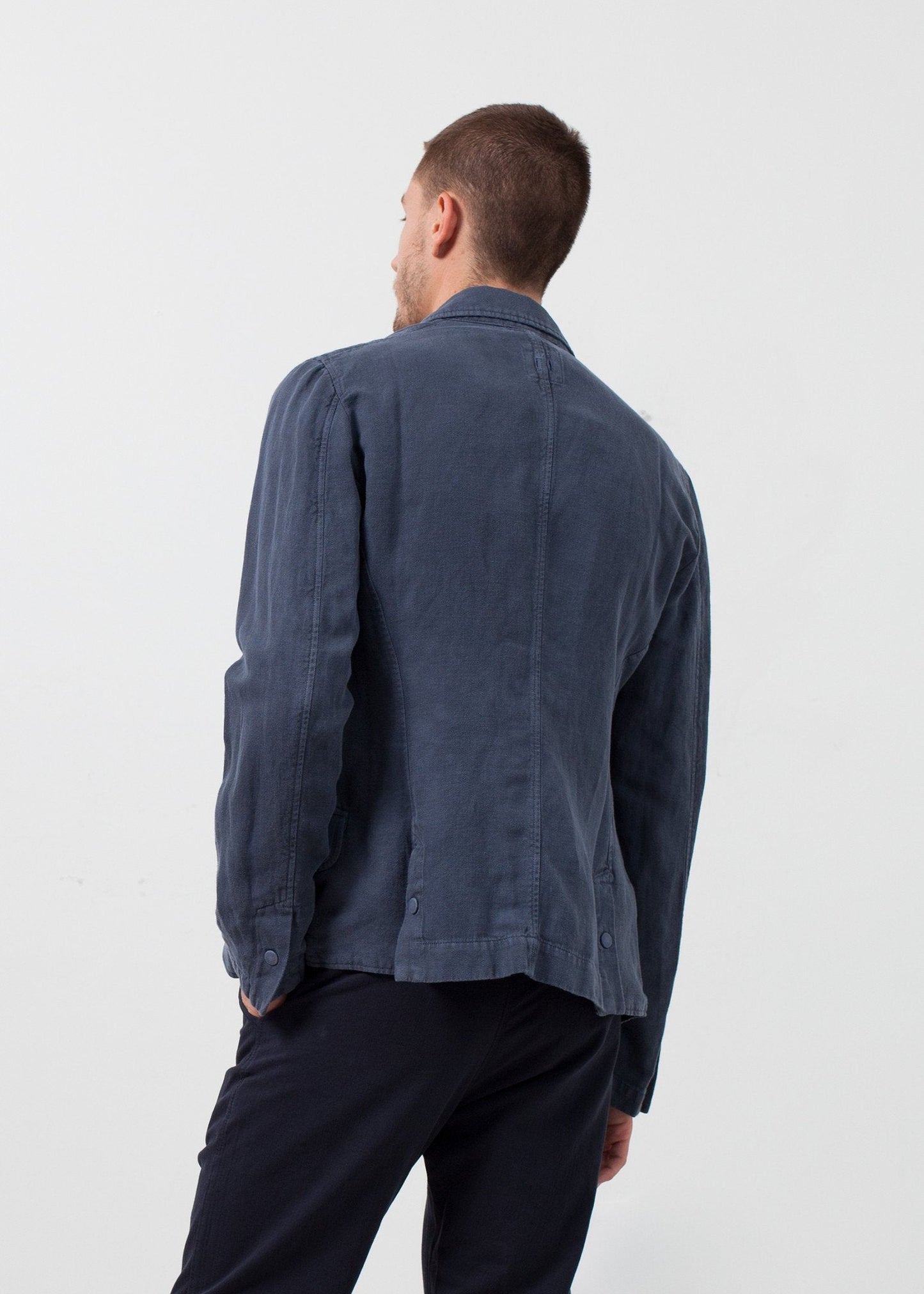 Frimel-Jacke