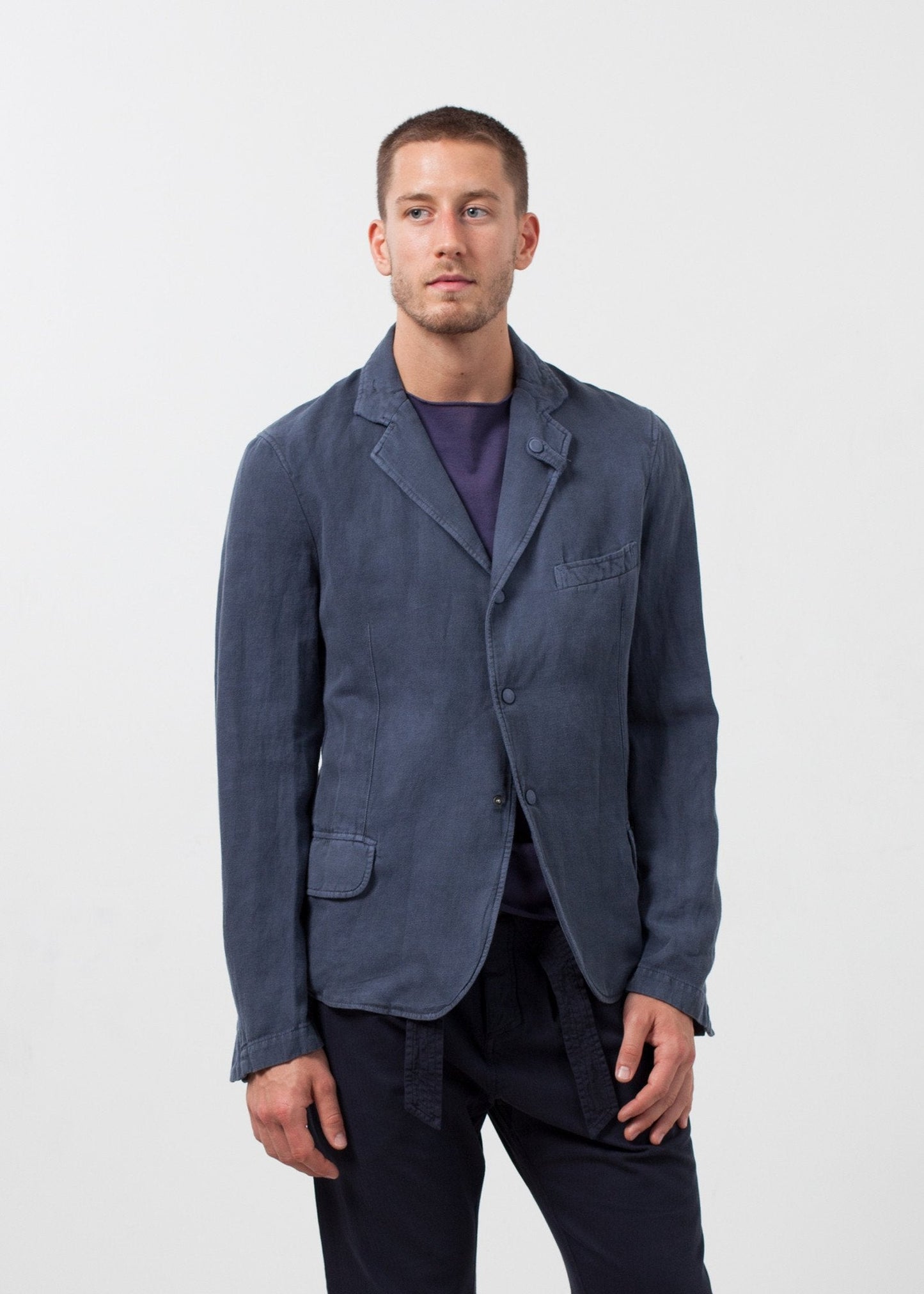 Frimel-Jacke