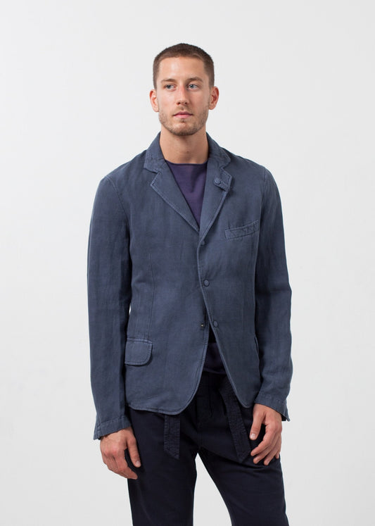 Chaqueta Frimel