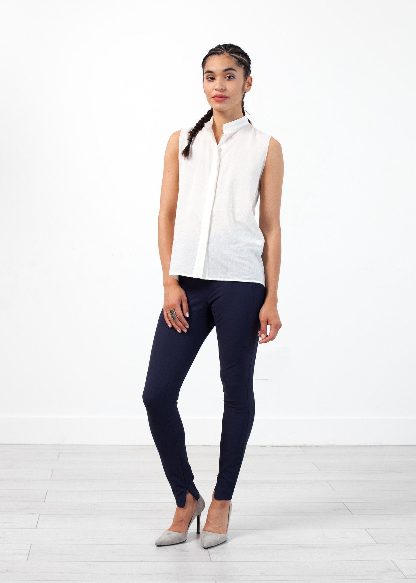 Adania Hose
