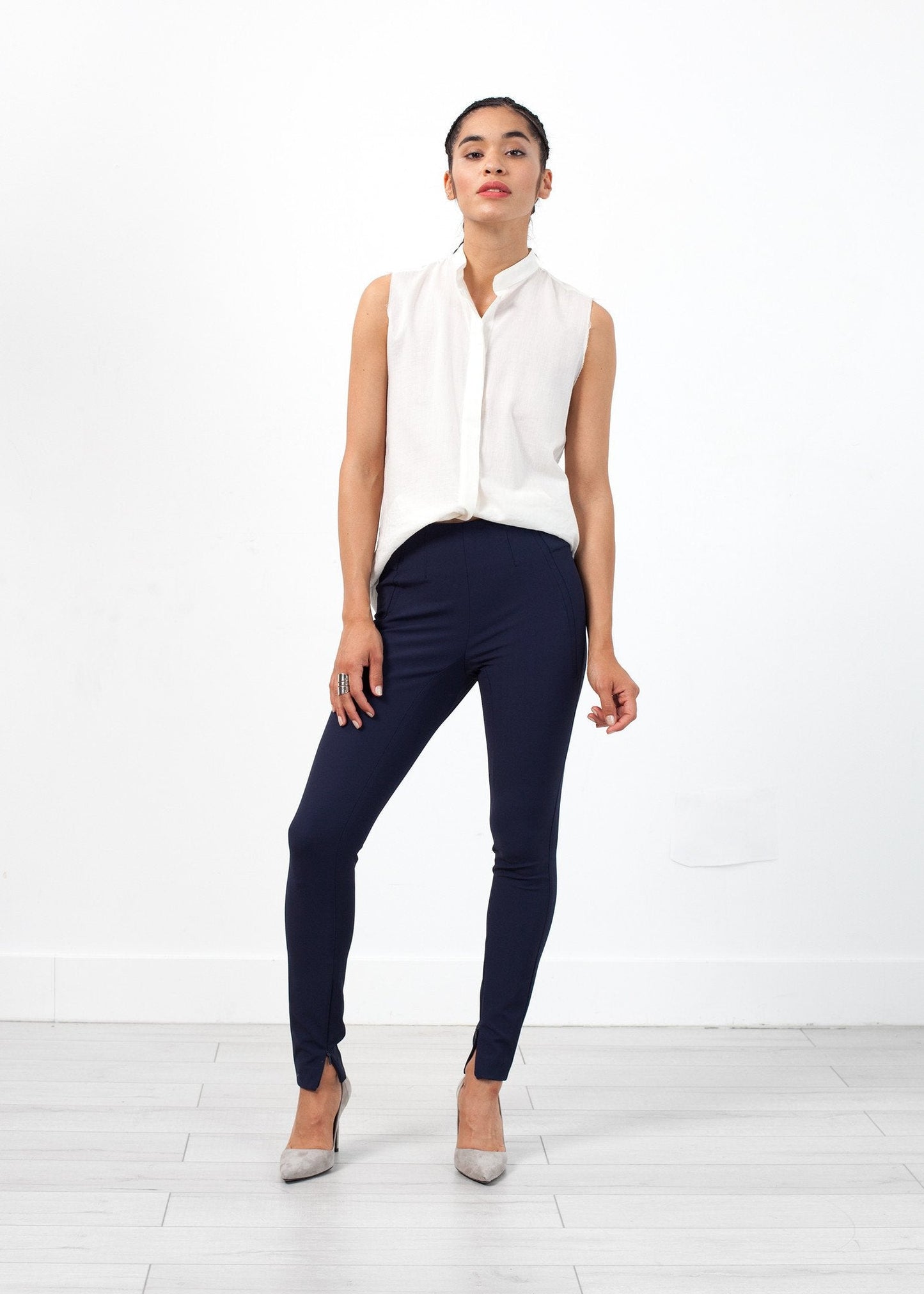 Adania Hose