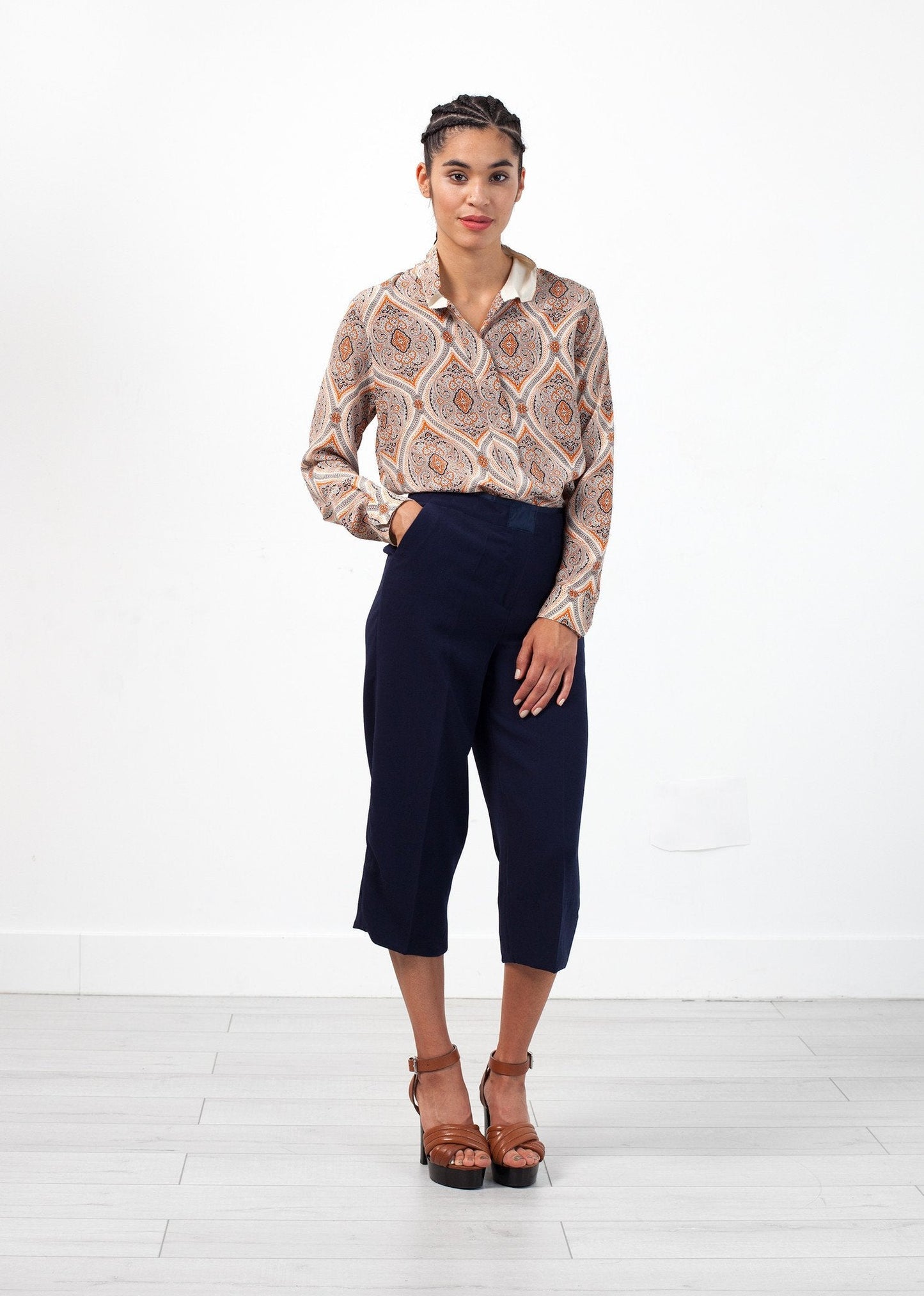 Pantalone Giulia