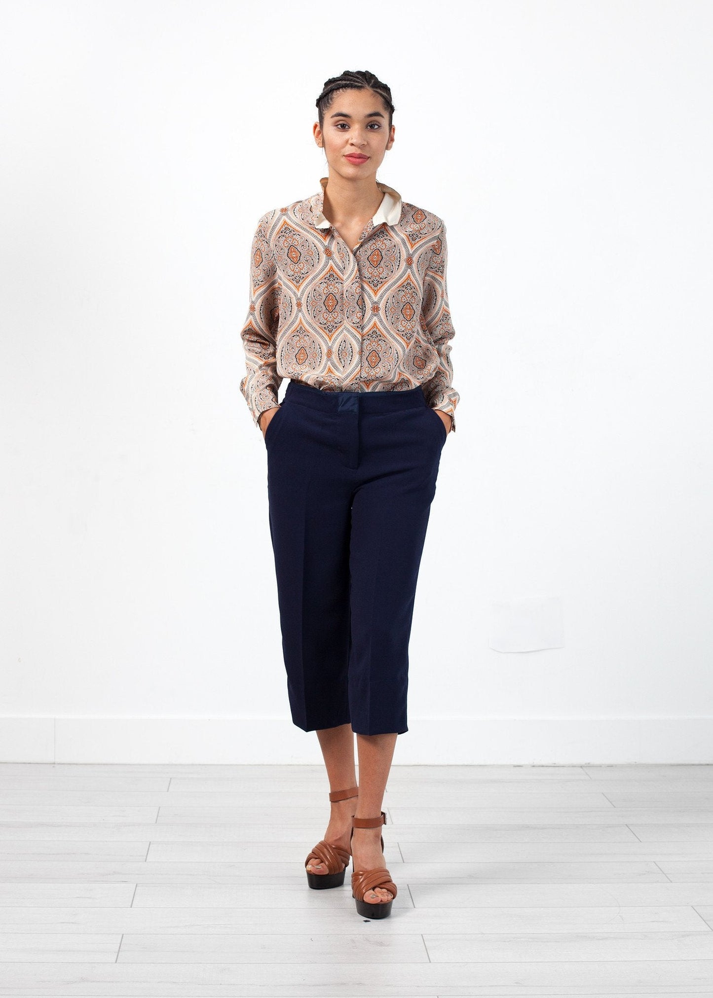 Pantalone Giulia