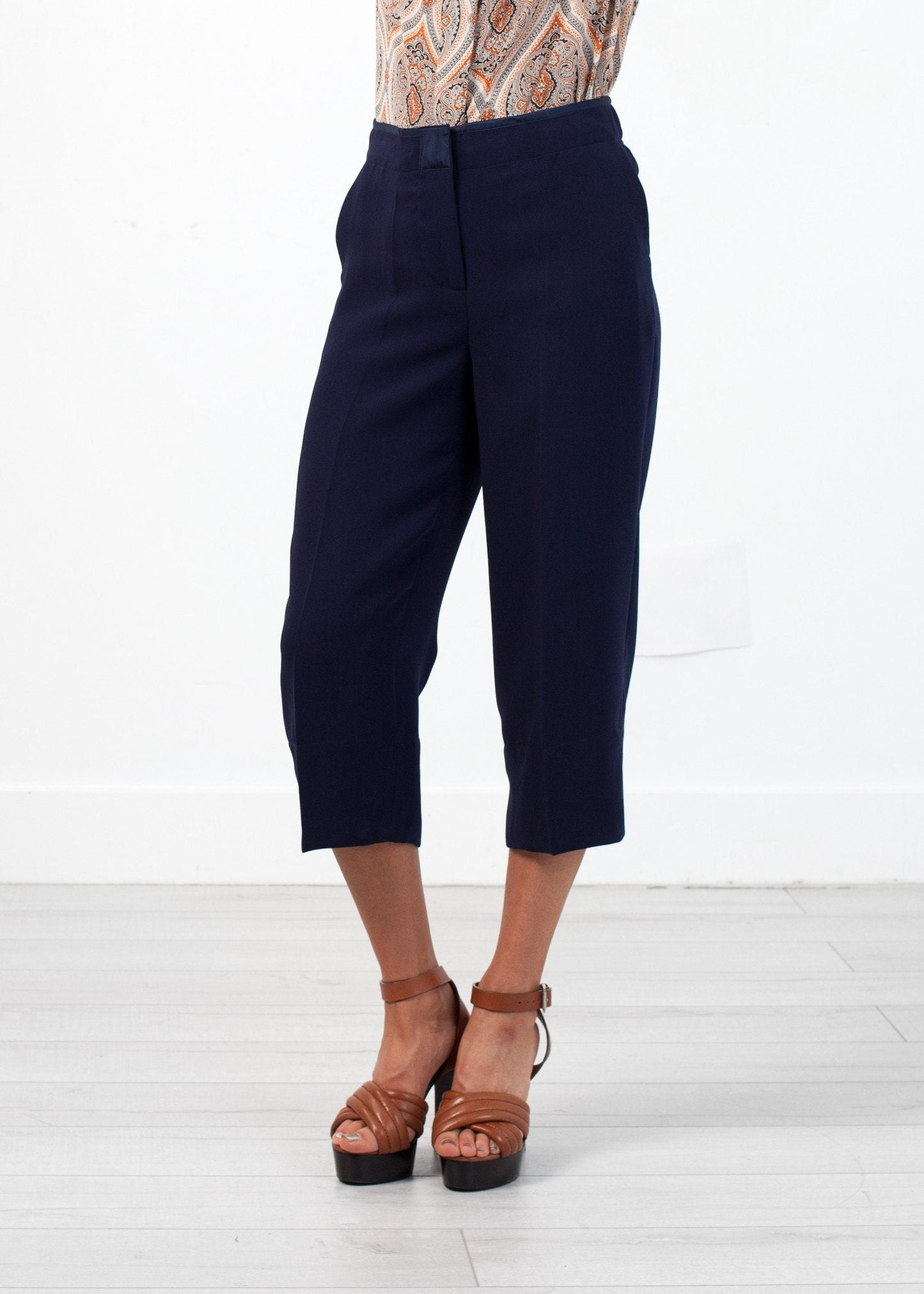 Pantalone Giulia