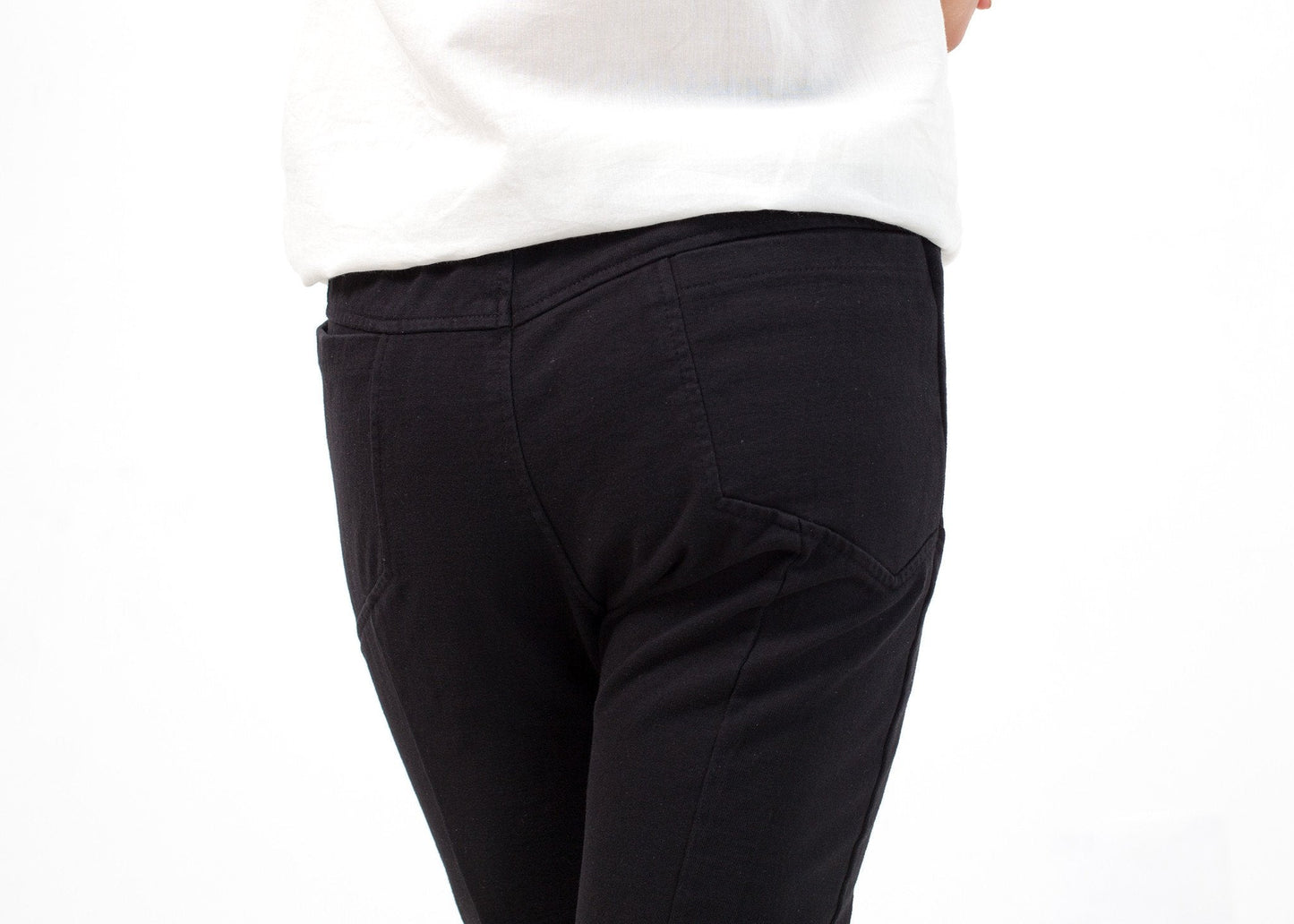 Louvelle-Hose