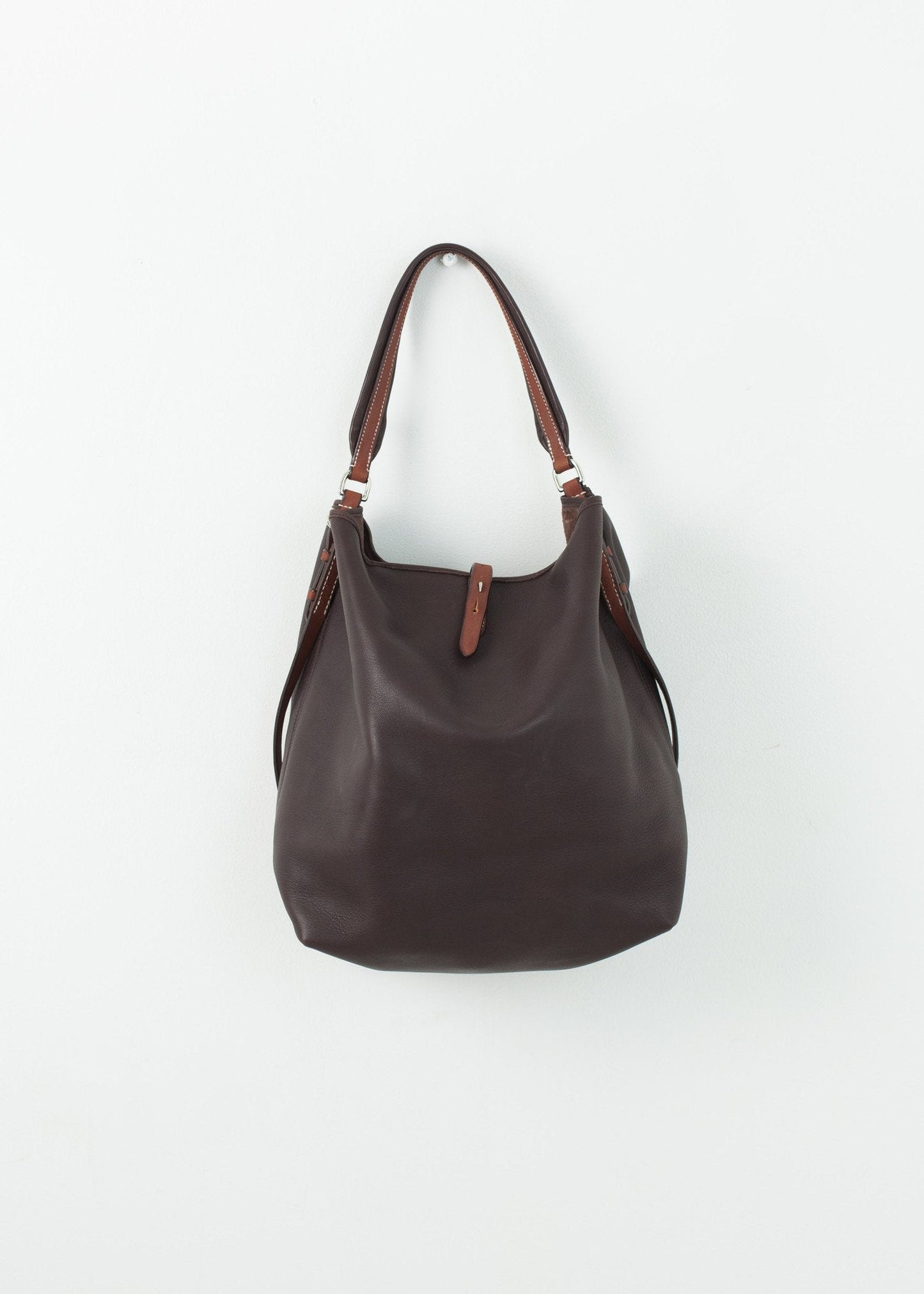 Bella borsa per toelettatura