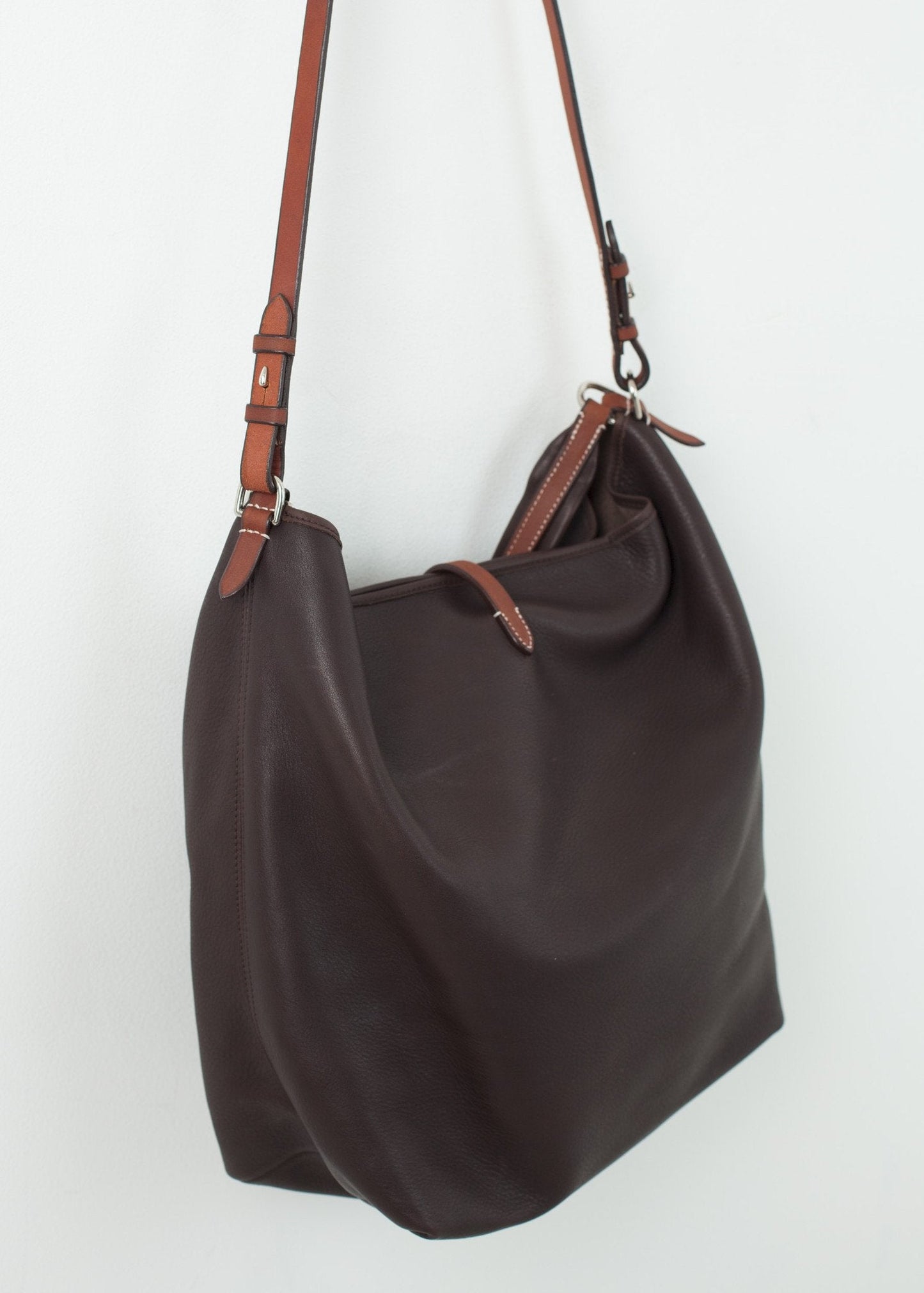 Bella borsa per toelettatura