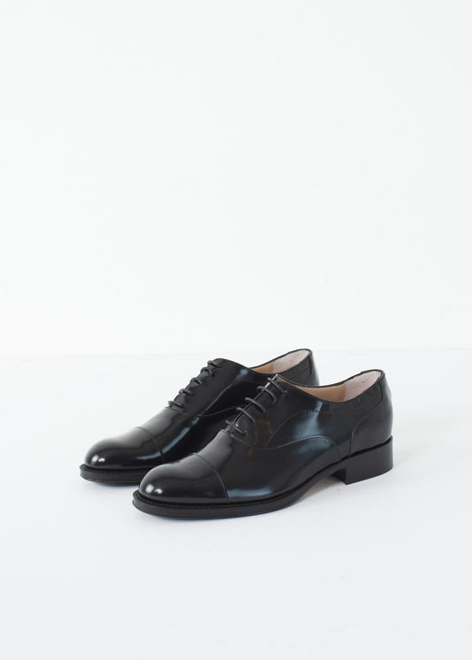 Brogue classico
