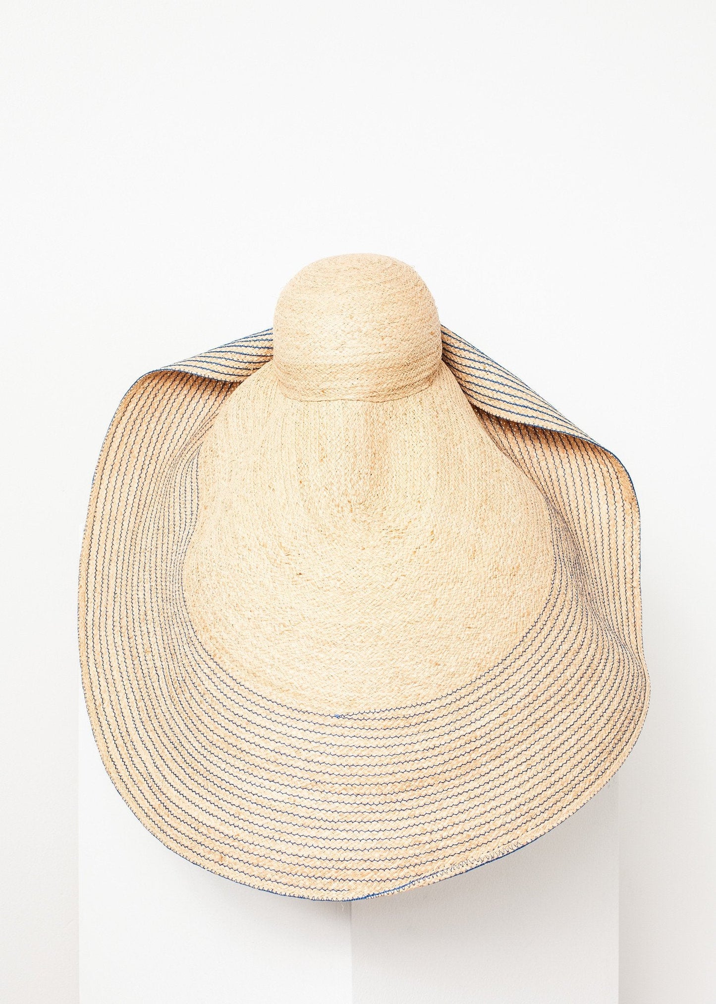 Cappello da filatore