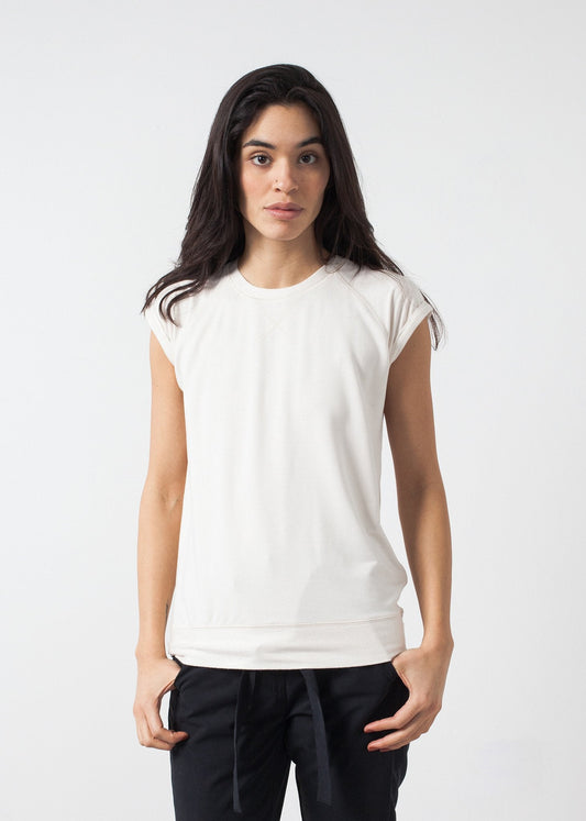 Camiseta Fani