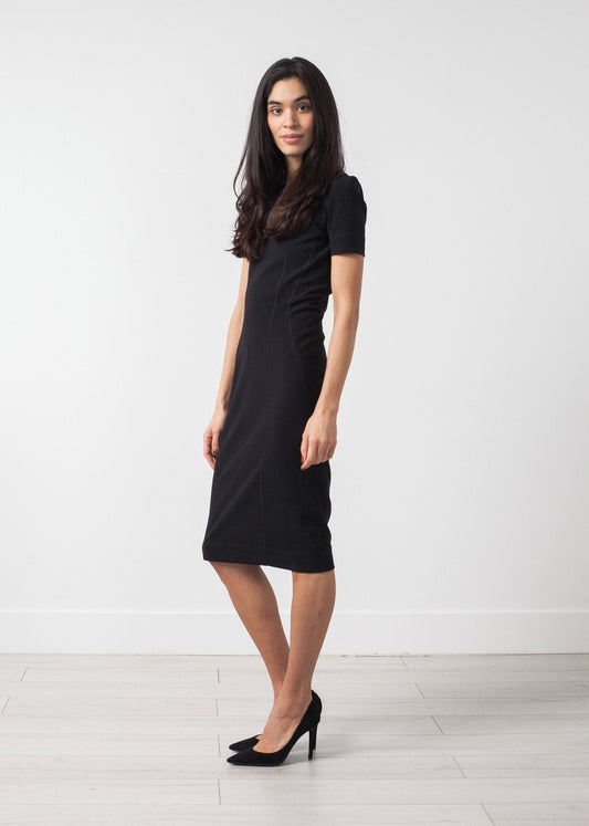 Napilla-Kleid