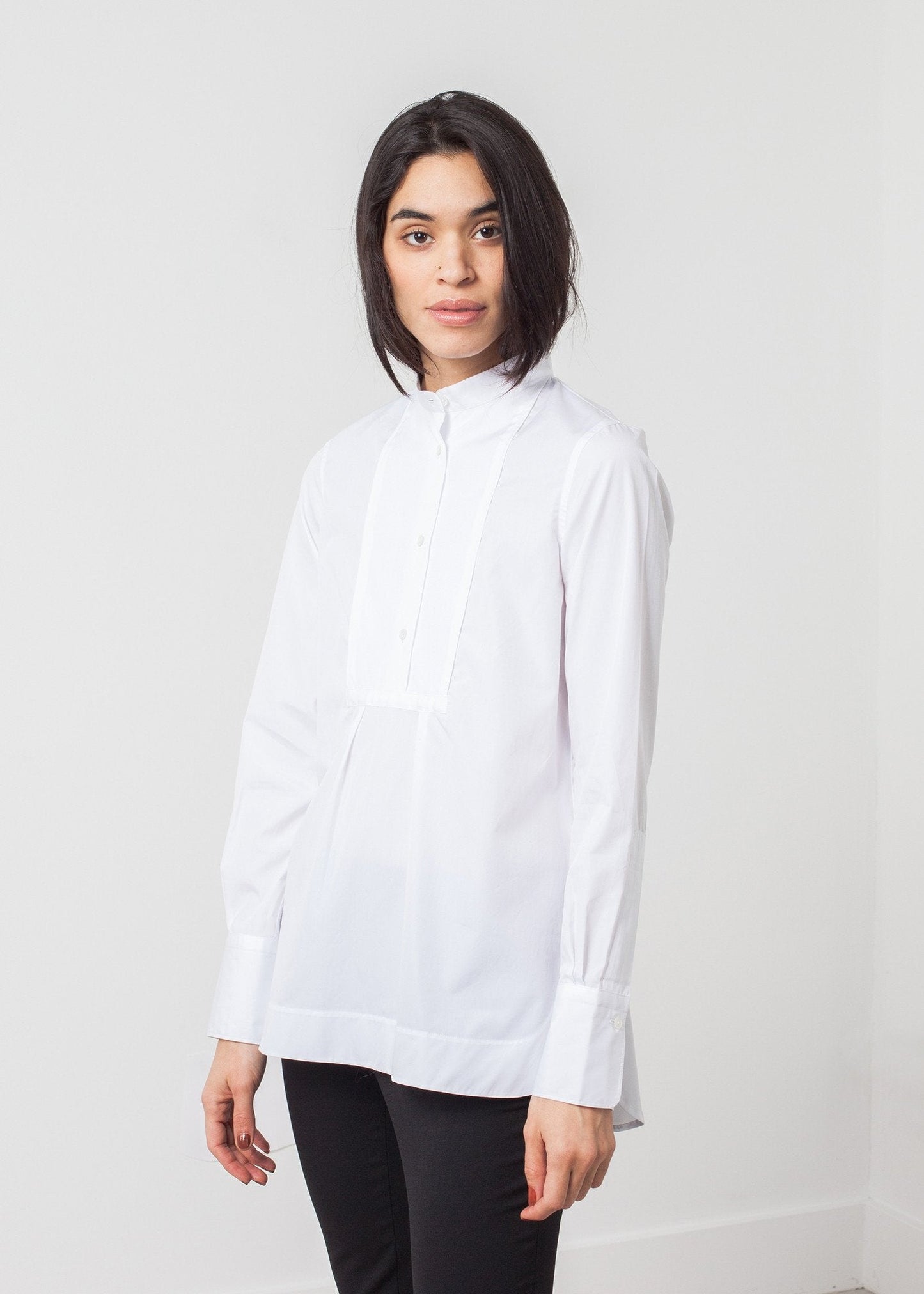 Lexie-Shirt
