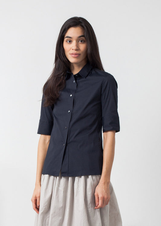 camisa lena